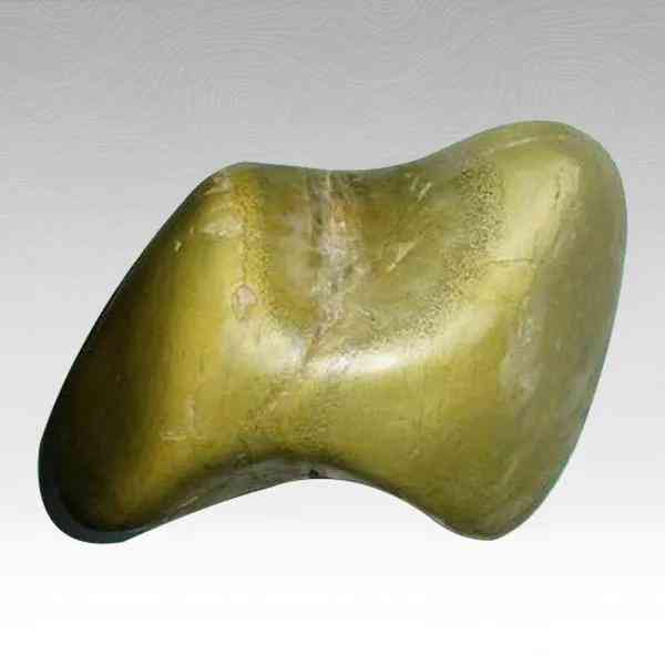 玉分幾種哪種最好(玉分幾種玉)插圖33