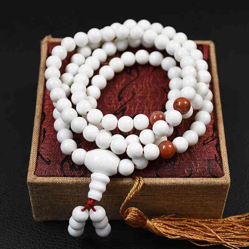 玉分幾種哪種最好(玉分幾種玉)插圖34