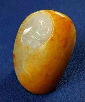 玉分幾種哪種最好(玉分幾種玉)插圖35