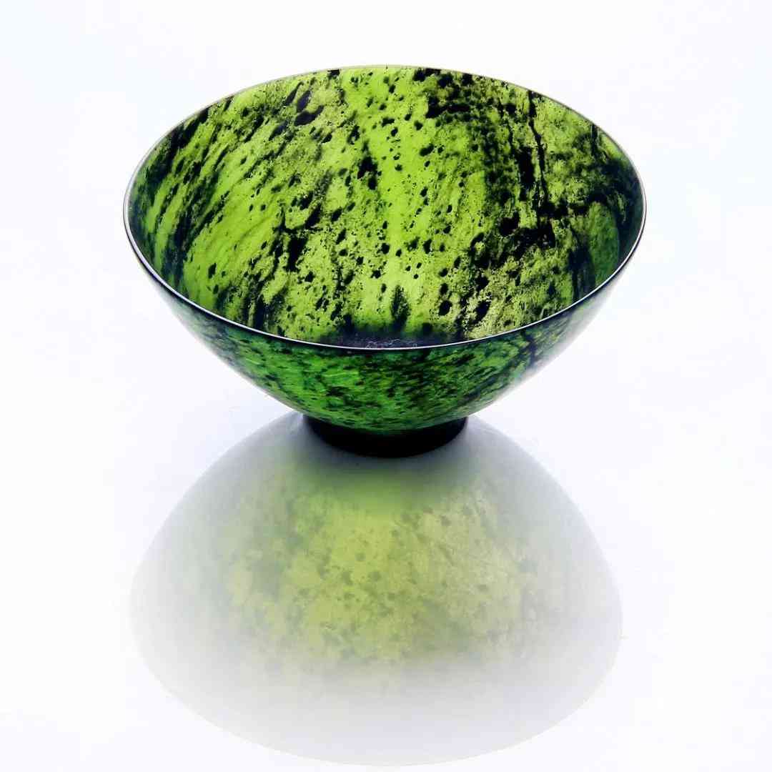 玉分幾種哪種最好(玉分幾種玉)插圖36