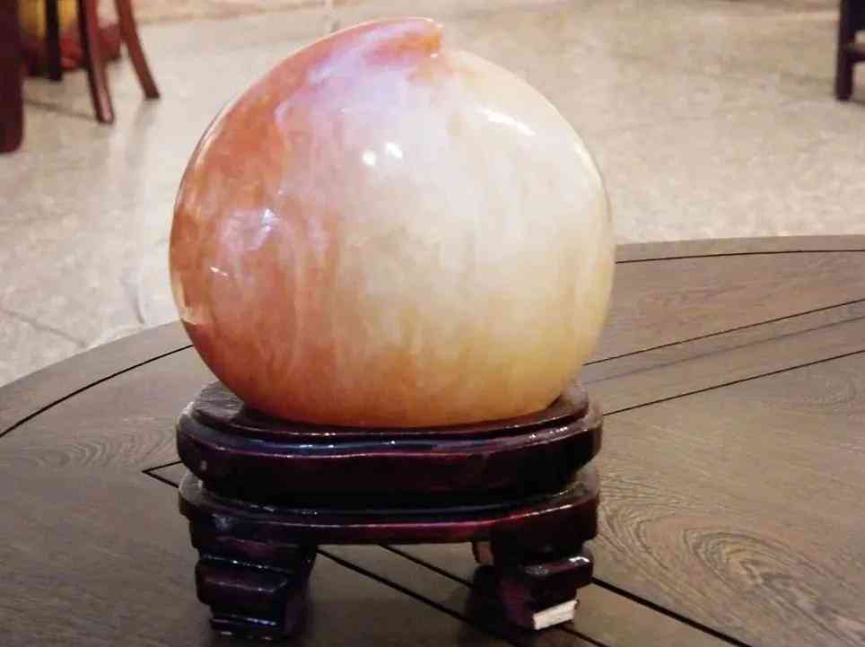 玉分幾種哪種最好(玉分幾種玉)插圖38