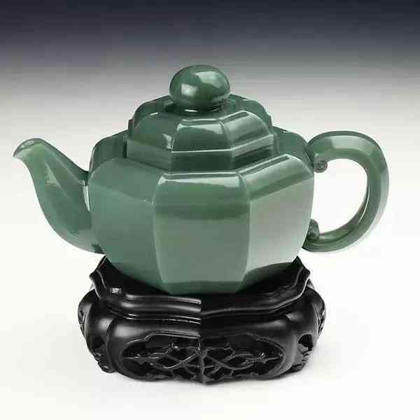 玉分幾種哪種最好(玉分幾種玉)插圖39