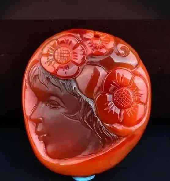 玉分幾種哪種最好(玉分幾種玉)插圖40