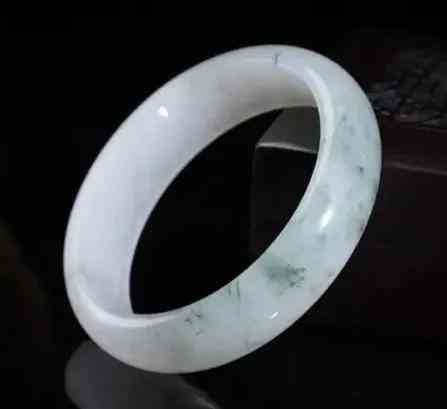 玉分幾種哪種最好(玉分幾種玉)插圖47