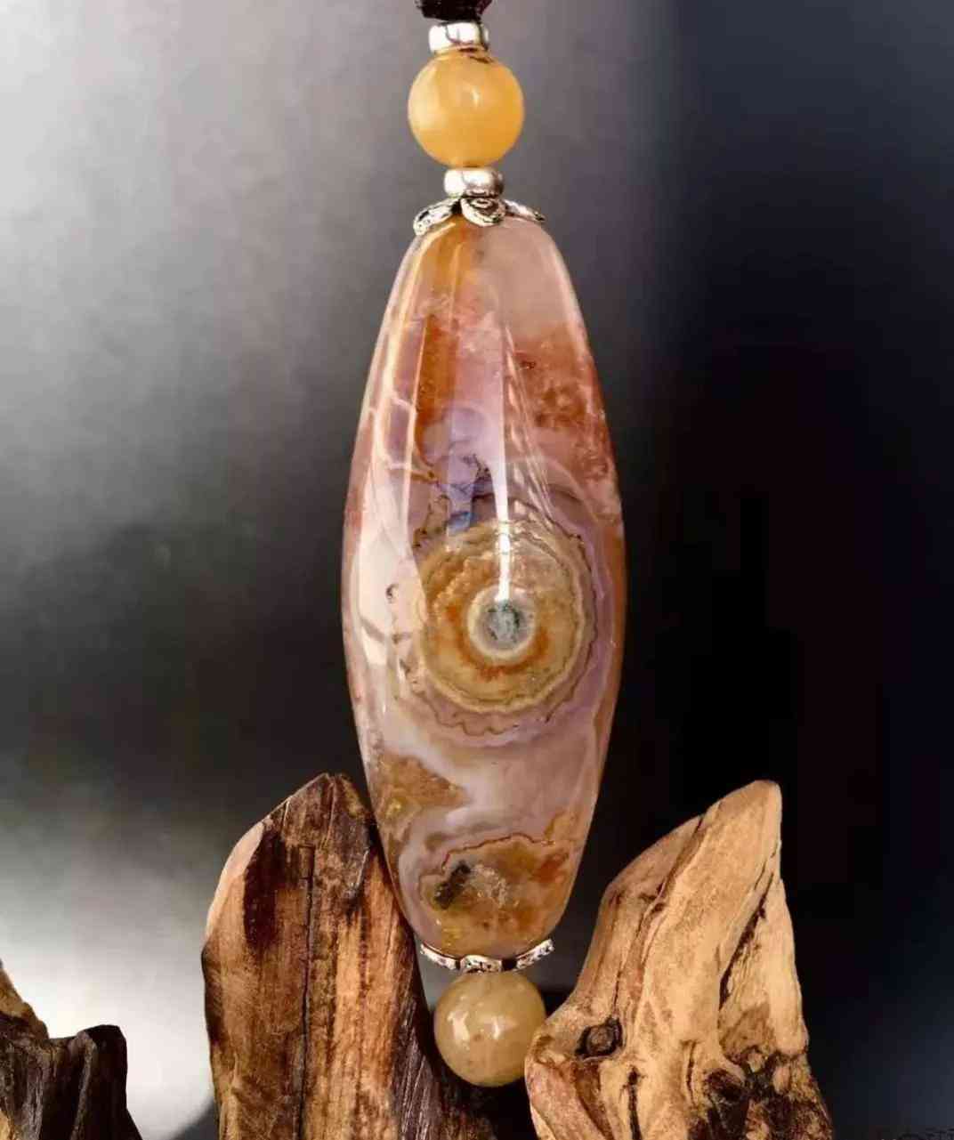 玉分幾種哪種最好(玉分幾種玉)插圖48