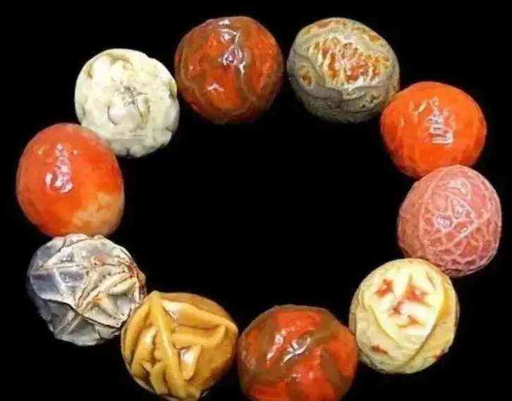 玉分幾種哪種最好(玉分幾種玉)插圖49