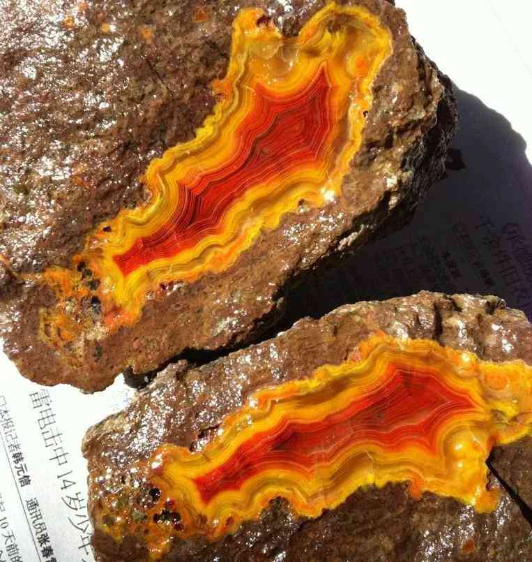 玉分幾種哪種最好(玉分幾種玉)插圖51