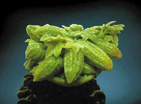 玉分幾種哪種最好(玉分幾種玉)插圖54