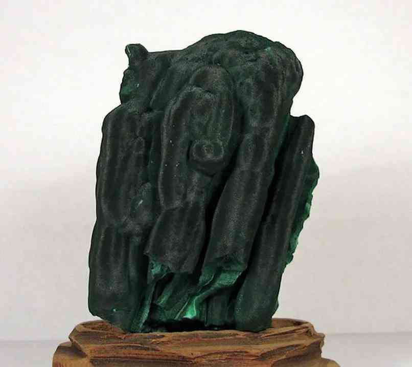 玉分幾種哪種最好(玉分幾種玉)插圖55