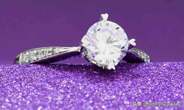 鉆戒品牌哪個好(鉆戒哪個品牌質(zhì)量好)插圖3