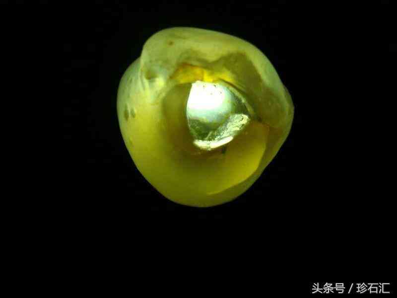 水膽瑪瑙原石(水膽瑪瑙原石水能不能干)