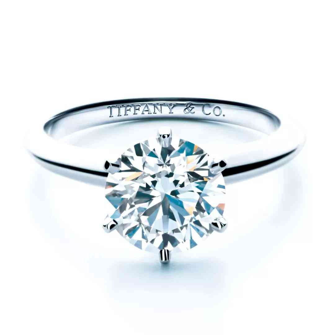 harrywinston對戒價格(harrywinston結(jié)婚對戒多少錢)插圖6