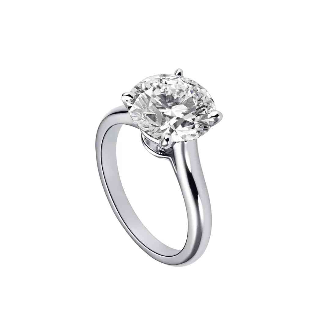 harrywinston對戒價格(harrywinston結(jié)婚對戒多少錢)插圖9