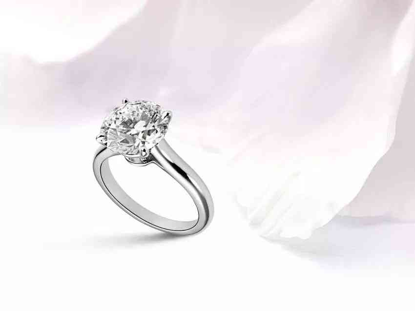 harrywinston對戒價格(harrywinston結(jié)婚對戒多少錢)插圖10