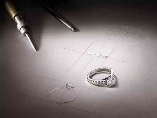 harrywinston對戒價格(harrywinston結(jié)婚對戒多少錢)插圖12