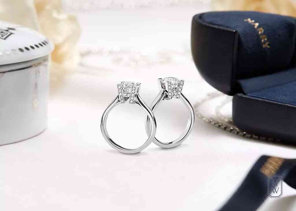 harrywinston對戒價格(harrywinston結(jié)婚對戒多少錢)插圖16