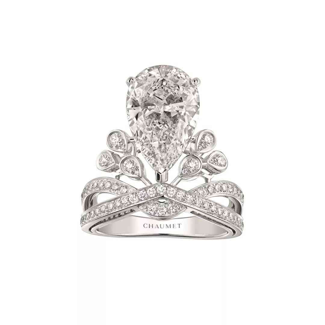 harrywinston對戒價格(harrywinston結(jié)婚對戒多少錢)插圖17