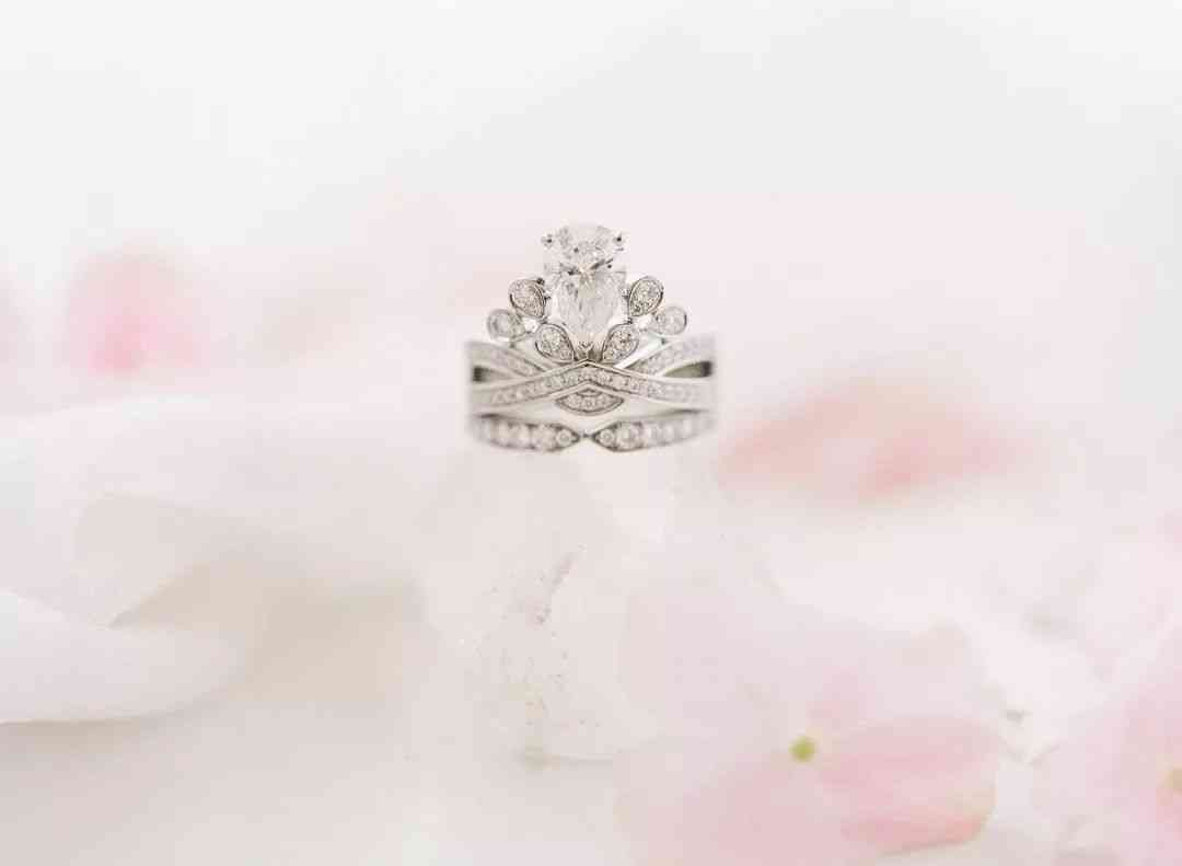 harrywinston對戒價格(harrywinston結(jié)婚對戒多少錢)插圖18