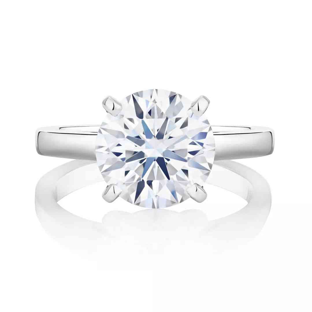 harrywinston對戒價格(harrywinston結(jié)婚對戒多少錢)插圖20