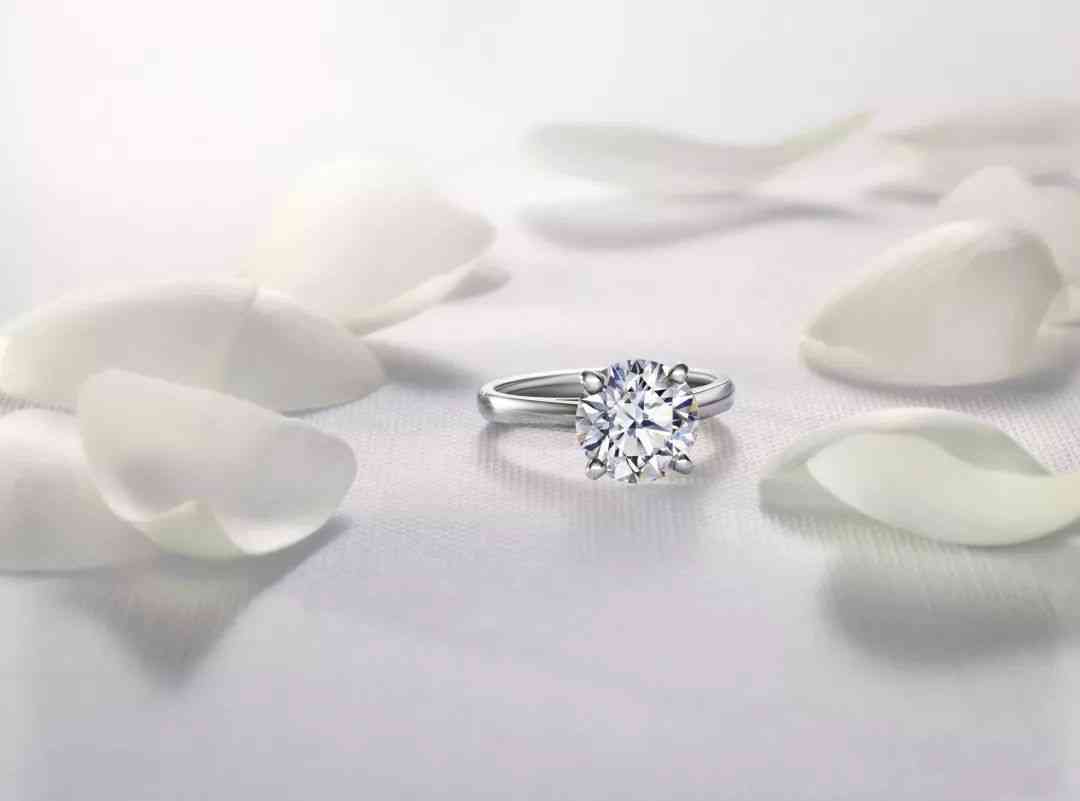 harrywinston對戒價格(harrywinston結(jié)婚對戒多少錢)插圖21