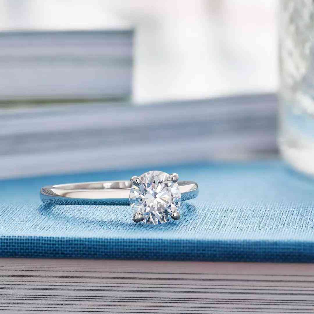 harrywinston對戒價格(harrywinston結(jié)婚對戒多少錢)插圖22