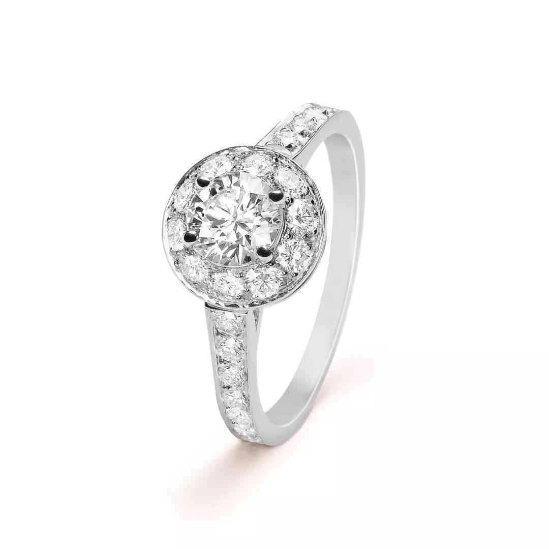 harrywinston對戒價格(harrywinston結(jié)婚對戒多少錢)插圖23