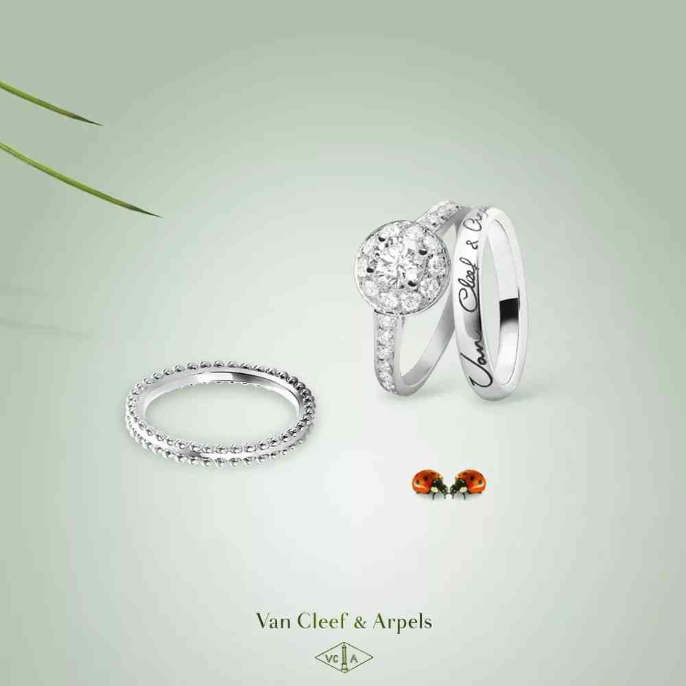 harrywinston對戒價格(harrywinston結(jié)婚對戒多少錢)插圖24