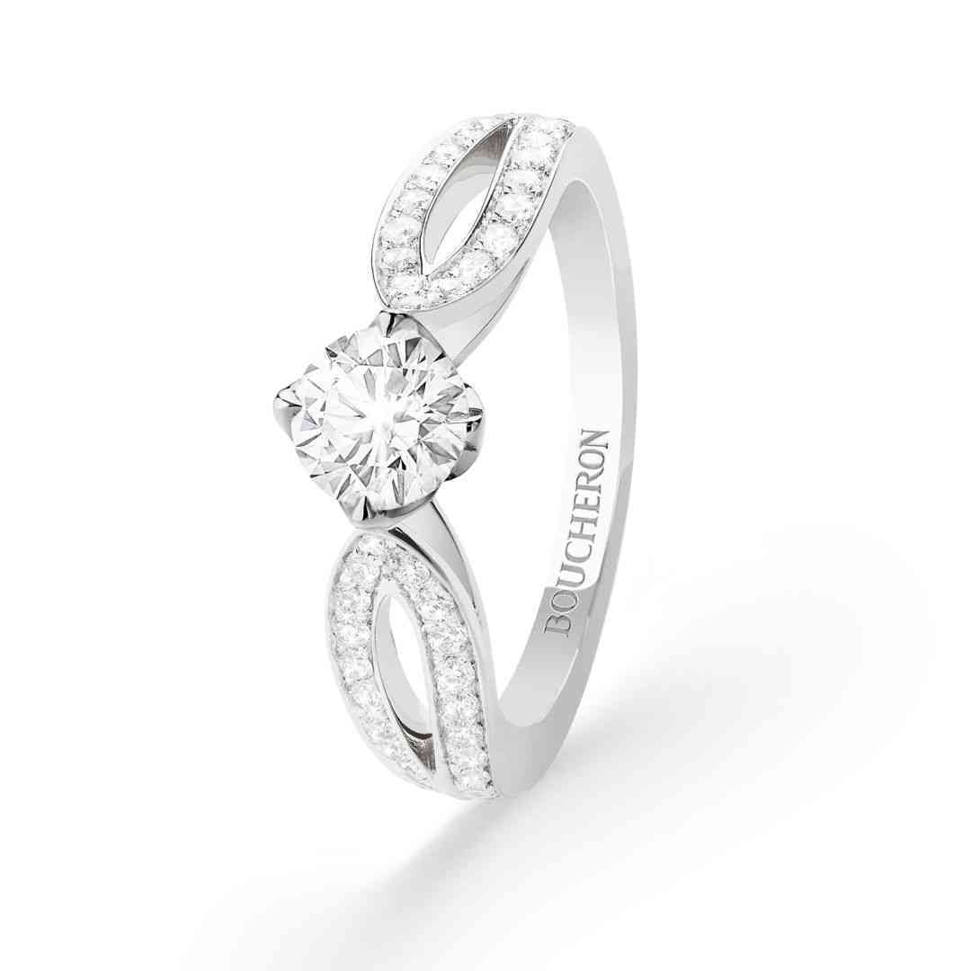 harrywinston對戒價格(harrywinston結(jié)婚對戒多少錢)插圖25