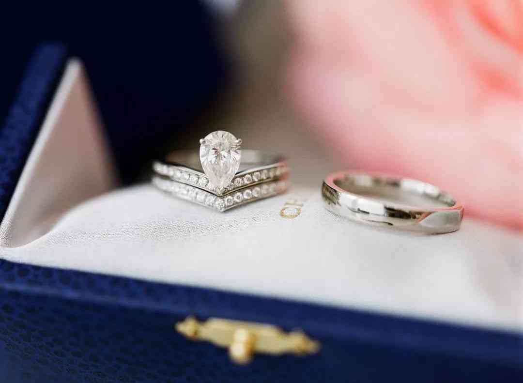 harrywinston對戒價格(harrywinston結(jié)婚對戒多少錢)插圖27