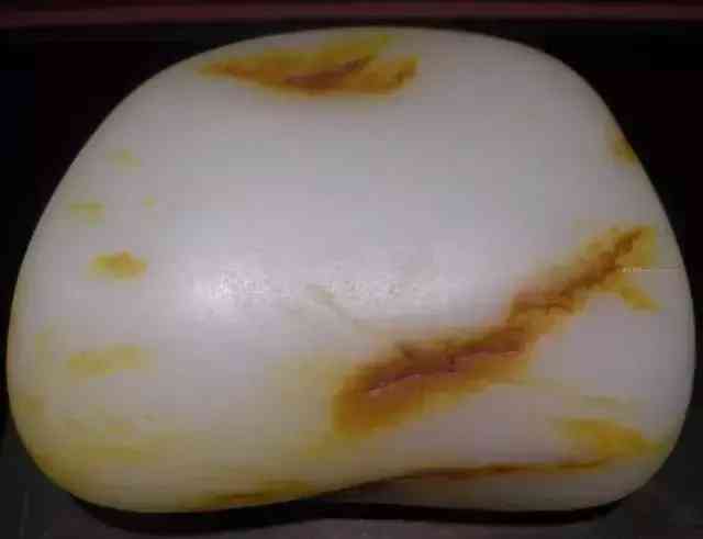 常見的玉石種類有哪些(常見的玉石品種有哪些)插圖1