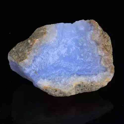 常見的玉石種類有哪些(常見的玉石品種有哪些)插圖4