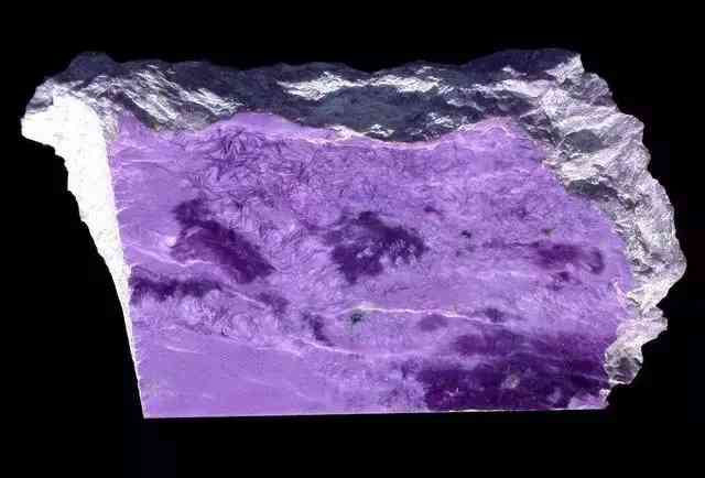 常見的玉石種類有哪些(常見的玉石品種有哪些)插圖9