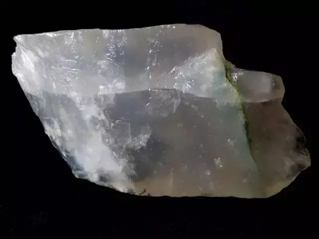 常見的玉石種類有哪些(常見的玉石品種有哪些)插圖10