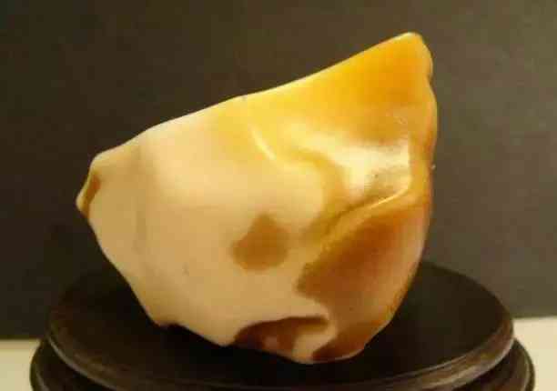 常見的玉石種類有哪些(常見的玉石品種有哪些)插圖13