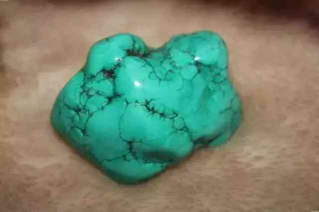 常見的玉石種類有哪些(常見的玉石品種有哪些)插圖14