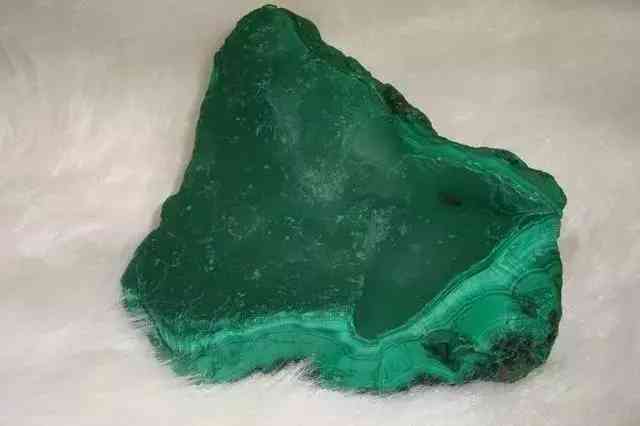 常見的玉石種類有哪些(常見的玉石品種有哪些)插圖16