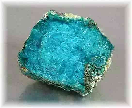 常見的玉石種類有哪些(常見的玉石品種有哪些)插圖17