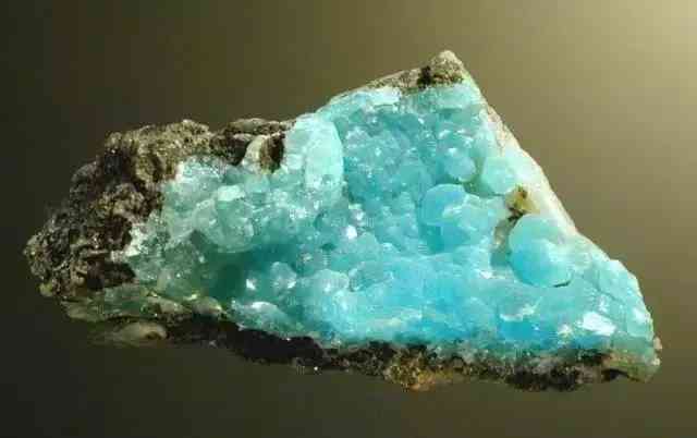 常見的玉石種類有哪些(常見的玉石品種有哪些)插圖19