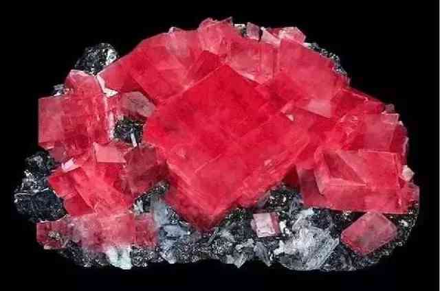 常見的玉石種類有哪些(常見的玉石品種有哪些)插圖20