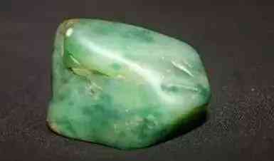 常見的玉石種類有哪些(常見的玉石品種有哪些)插圖24