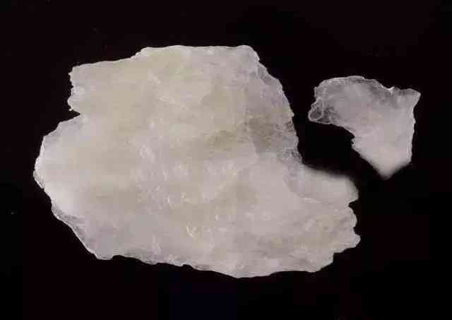 常見的玉石種類有哪些(常見的玉石品種有哪些)插圖25