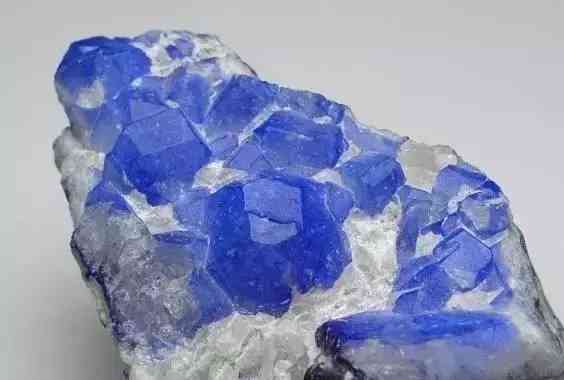 常見的玉石種類有哪些(常見的玉石品種有哪些)插圖28