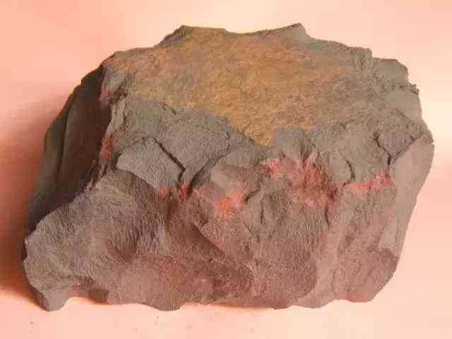 常見的玉石種類有哪些(常見的玉石品種有哪些)插圖29