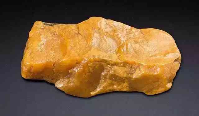 常見的玉石種類有哪些(常見的玉石品種有哪些)插圖32