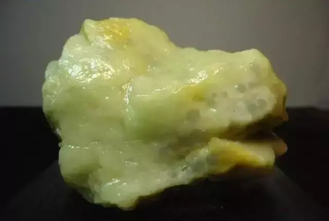 常見的玉石種類有哪些(常見的玉石品種有哪些)插圖33