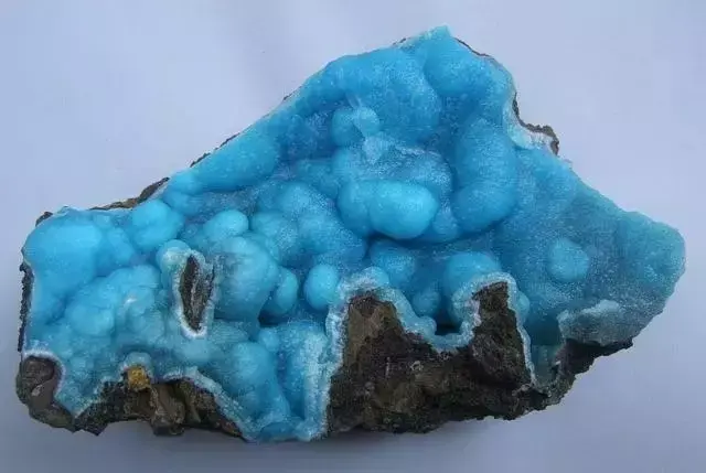 常見的玉石種類有哪些(常見的玉石品種有哪些)插圖36