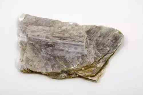 常見的玉石種類有哪些(常見的玉石品種有哪些)插圖37