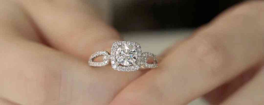 鉆戒怎么買比較劃算(鉆戒怎么買最劃算)