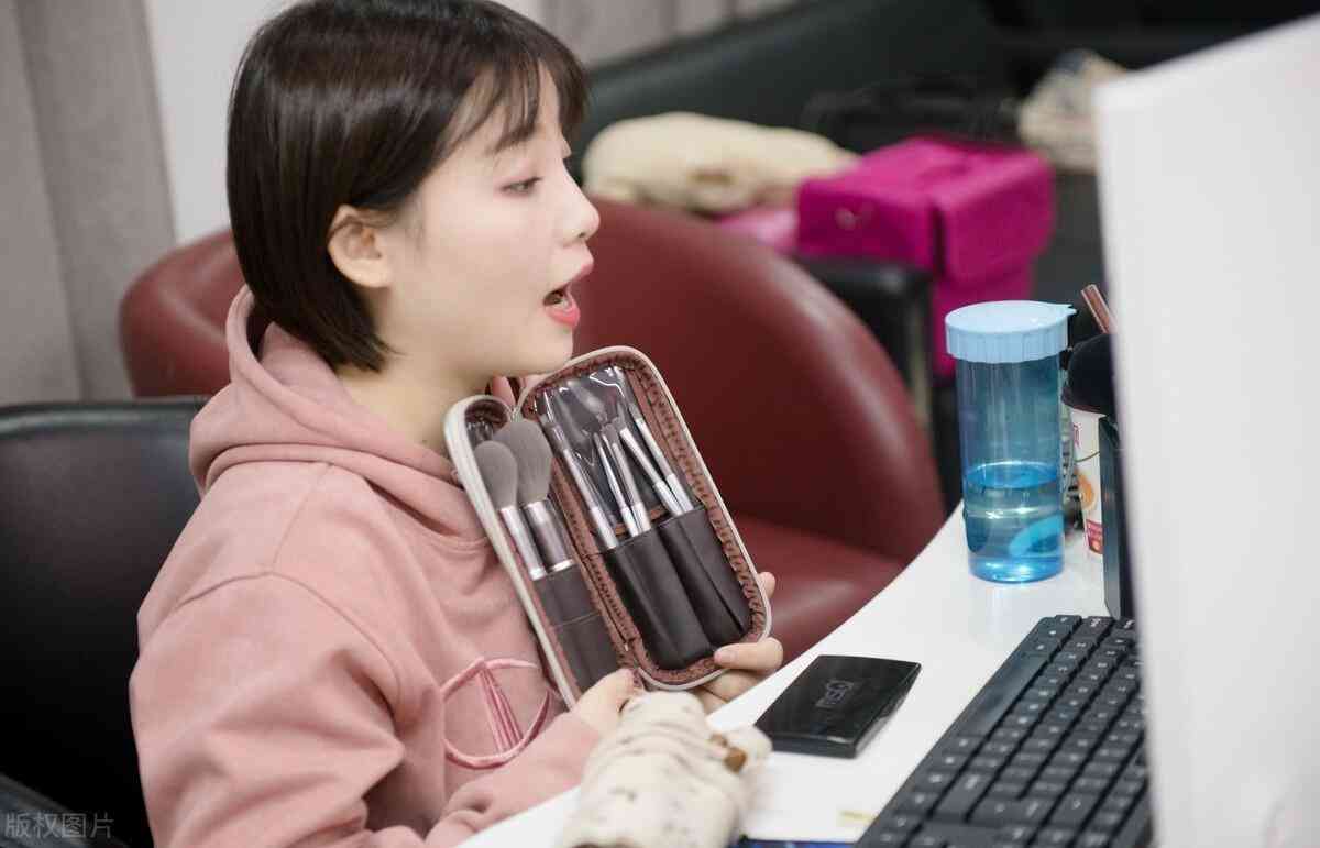 直播間賣的佐卡伊是真的嗎(直播間賣的佐卡伊黃金是真的嗎)插圖15