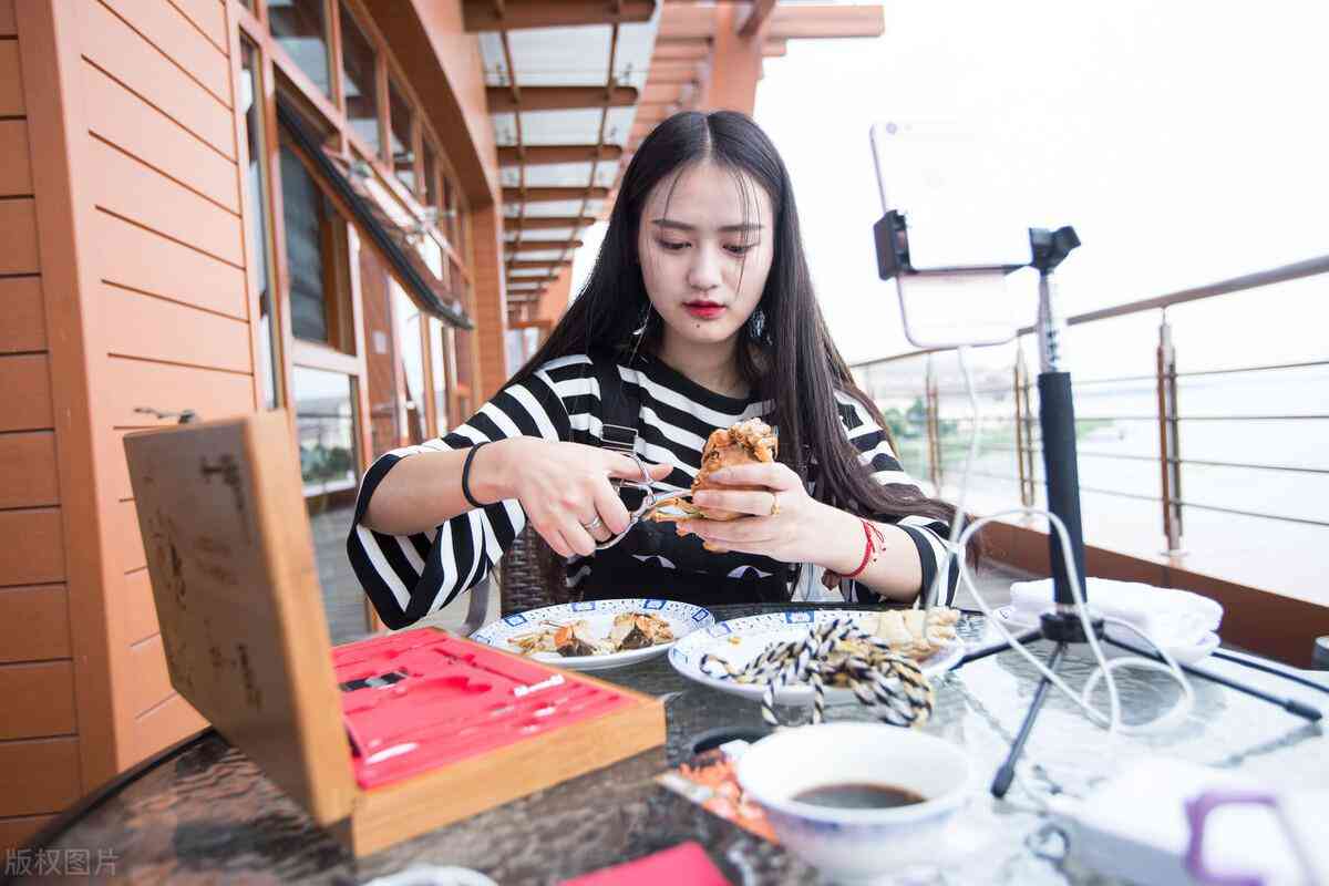 直播間賣的佐卡伊是真的嗎(直播間賣的佐卡伊黃金是真的嗎)插圖16